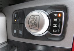 2016 Ram 1500 - Image 47