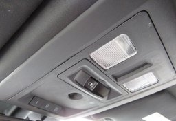 2016 Ram 1500 - Image 48