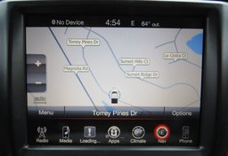 2016 Ram 1500 - Image 46