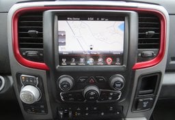 2016 Ram 1500 - Image 45