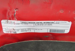 2016 Ram 1500 - Image 51