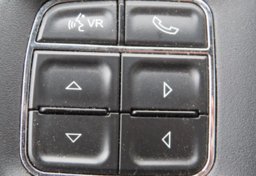 2016 Ram 1500 - Image 36