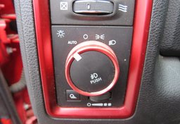 2016 Ram 1500 - Image 40