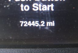 2016 Ram 1500 - Image 49