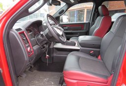 2016 Ram 1500 - Image 28