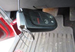 2016 Ram 1500 - Image 39