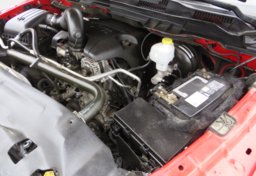 2016 Ram 1500 - Image 54