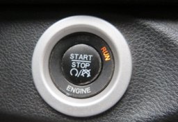 2016 Ram 1500 - Image 38