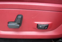 2016 Ram 1500 - Image 41