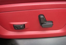 2016 Ram 1500 - Image 42