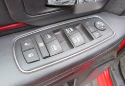 2016 Ram 1500 - Image 43