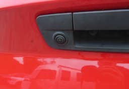 2016 Ram 1500 - Image 18