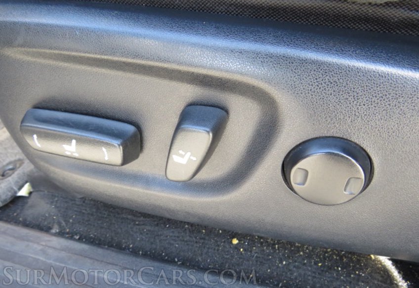 2015 Toyota 4Runner - Image 47
