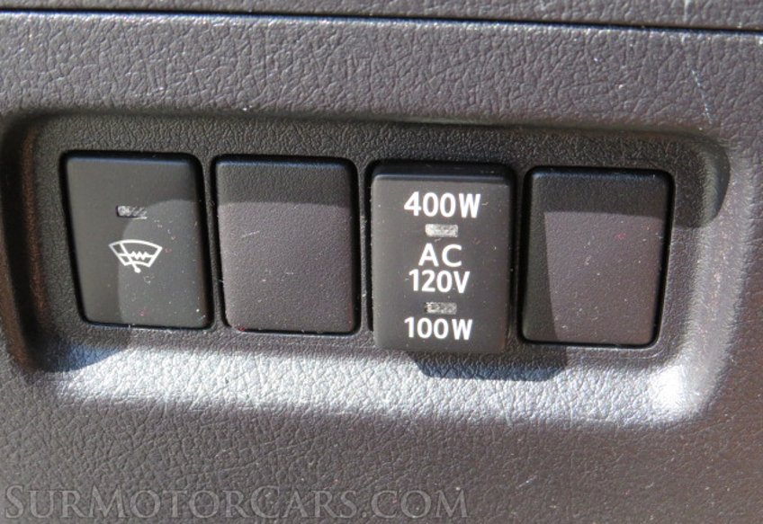 2015 Toyota 4Runner - Image 44