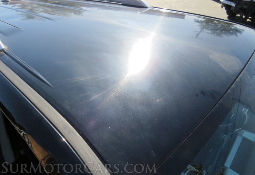 2015 Toyota 4Runner - Image 18