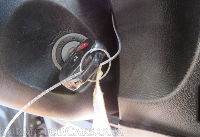 2015 Toyota 4Runner - Image 41