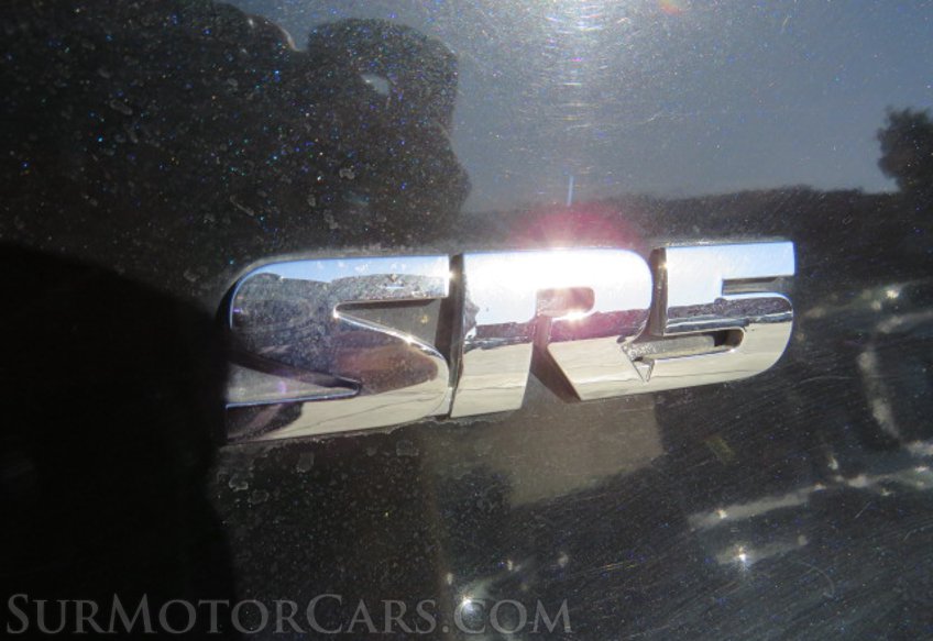2015 Toyota 4Runner - Image 13