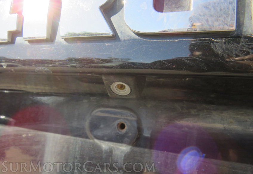 2015 Toyota 4Runner - Image 14