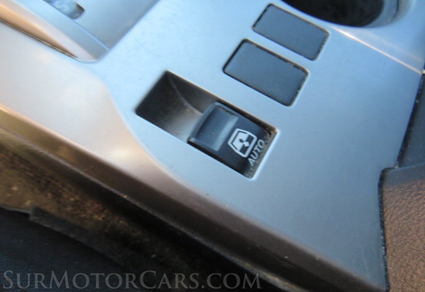 2015 Toyota 4Runner - Image 46
