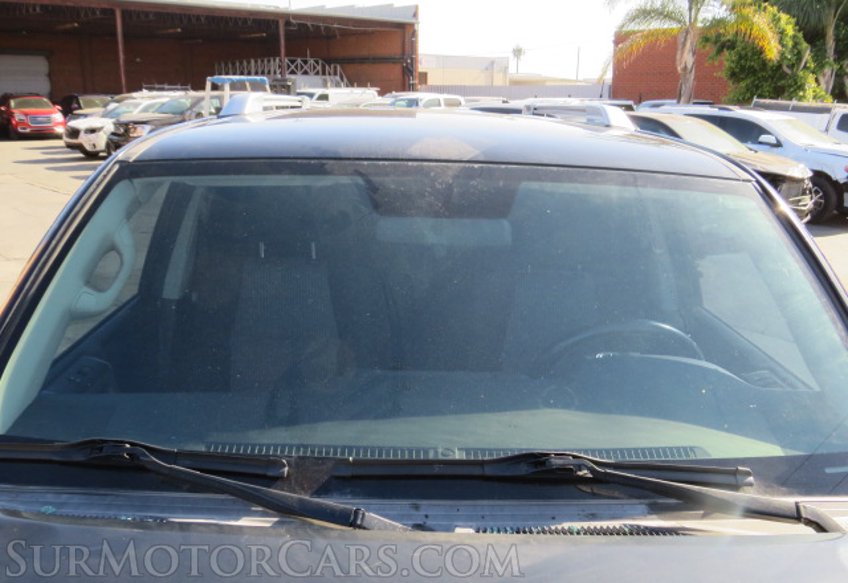 2015 Toyota 4Runner - Image 17