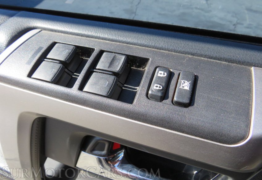 2015 Toyota 4Runner - Image 45