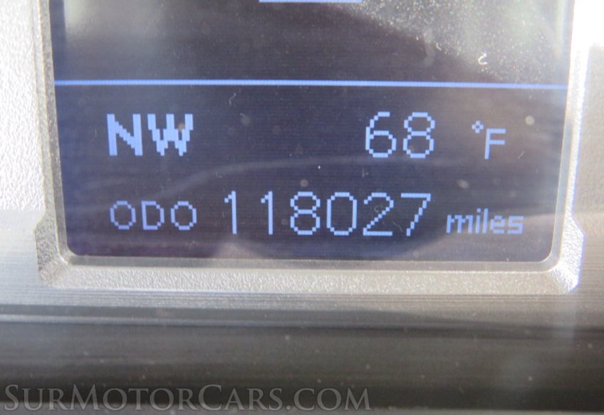 2015 Toyota 4Runner - Image 32