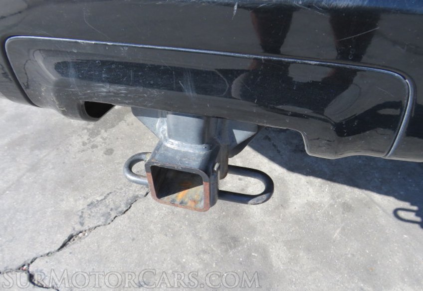 2015 Toyota 4Runner - Image 15