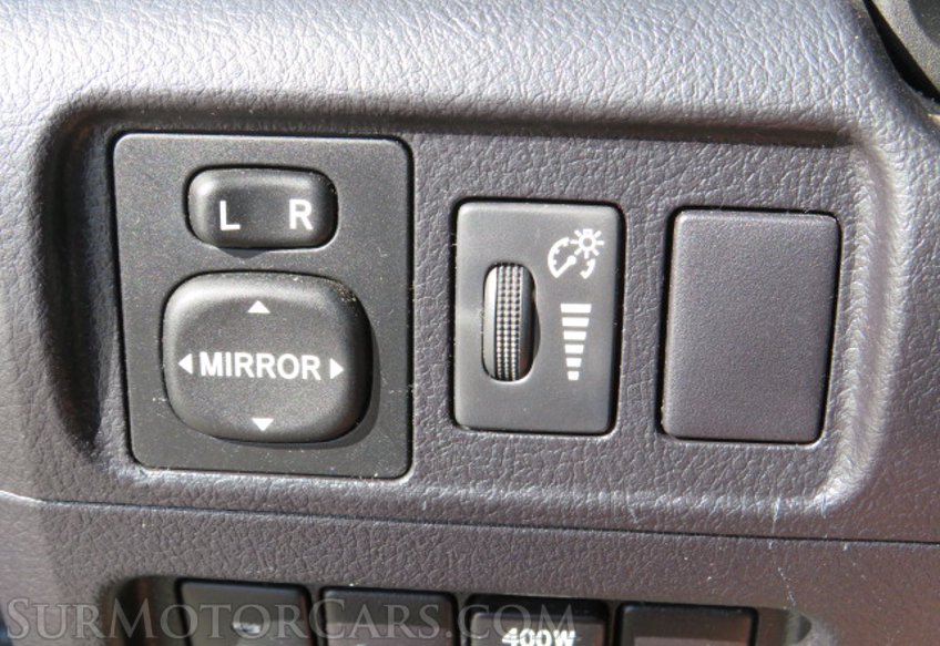 2015 Toyota 4Runner - Image 43