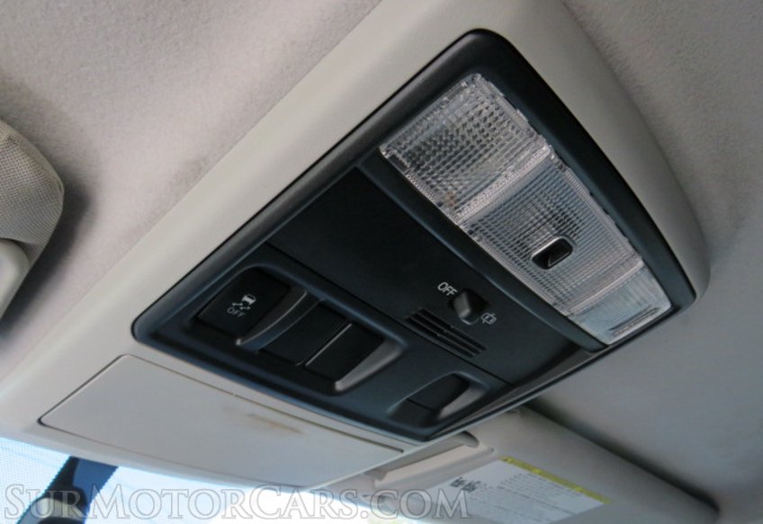 2015 Toyota 4Runner - Image 42