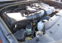 2015 Toyota 4Runner - Image 51
