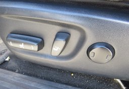 2015 Toyota 4Runner - Image 47