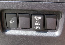 2015 Toyota 4Runner - Image 44