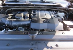 2015 Toyota 4Runner - Image 52