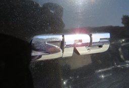 2015 Toyota 4Runner - Image 13