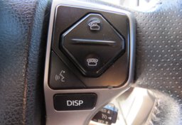 2015 Toyota 4Runner - Image 39