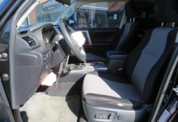 2015 Toyota 4Runner - Image 22