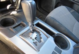 2015 Toyota 4Runner - Image 37