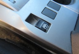 2015 Toyota 4Runner - Image 46