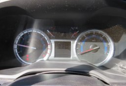 2015 Toyota 4Runner - Image 33