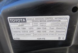 2015 Toyota 4Runner - Image 50