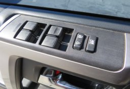 2015 Toyota 4Runner - Image 45