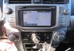 2015 Toyota 4Runner - Image 36