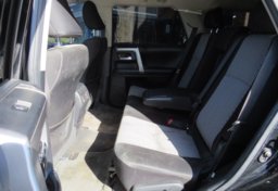 2015 Toyota 4Runner - Image 30