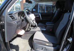 2015 Toyota 4Runner - Image 24