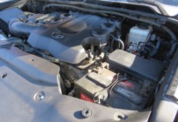 2015 Toyota 4Runner - Image 53