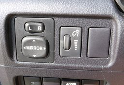 2015 Toyota 4Runner - Image 43