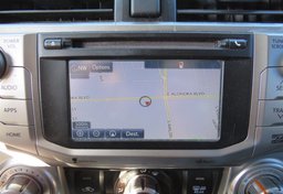 2015 Toyota 4Runner - Image 35