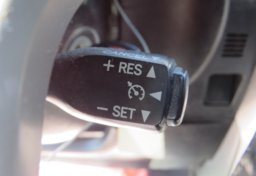 2015 Toyota 4Runner - Image 40