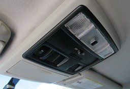2015 Toyota 4Runner - Image 42
