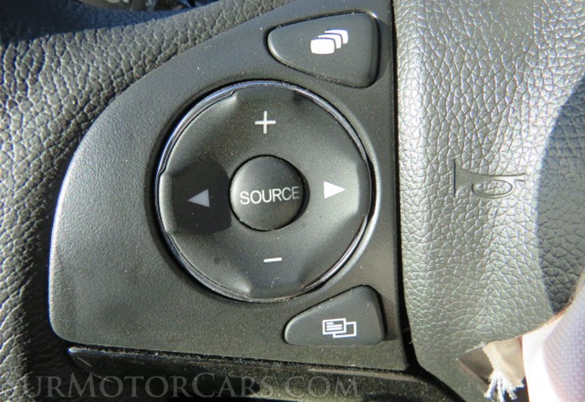 2022 Honda HR-V - Image 43